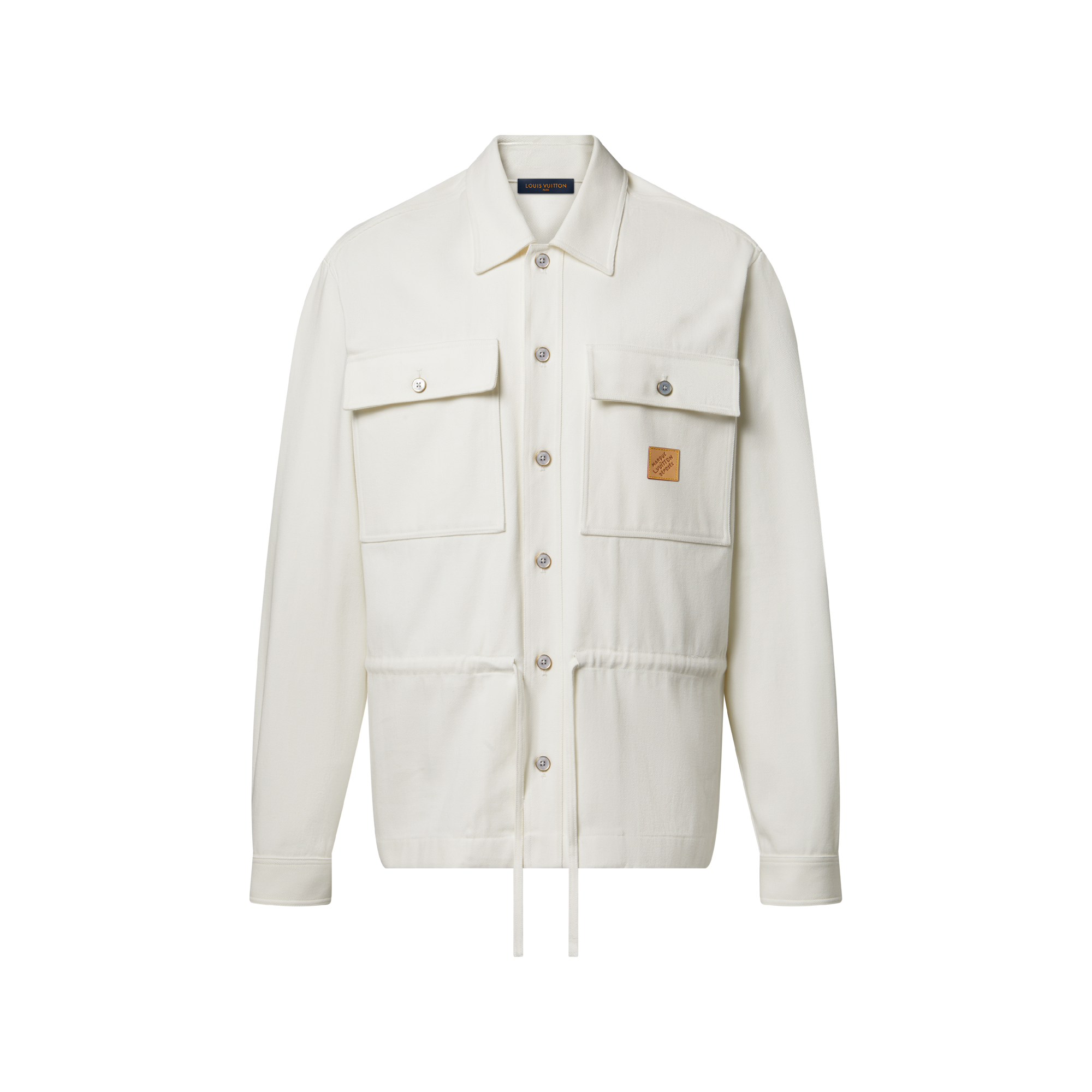 louis-vuitton-シグネチャー